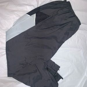 NIKE TRACK PANTS (UNISEX)